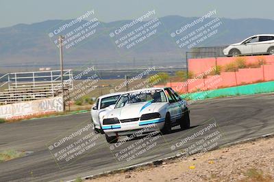 media/May-14-2023-Cobra Club (Sun) [[e55caaa618]]/Red Group/Morning Session Turn 4/